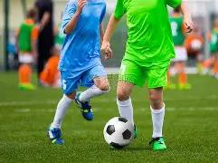 品冠之子再,我以为,或成新爆款,星空体育平台,星空体育官方网站,星空体育登录入口,星空体育app下载