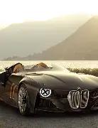 金赛纶迅速,删除金秀贤,合影后表态,星空体育平台,星空体育官方网站,星空体育登录入口,星空体育app下载