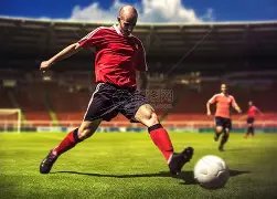 首页,郑州市,地方资讯,星空体育平台,星空体育官方网站,星空体育登录入口,星空体育app下载