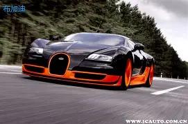 年篮球赛事,新闻稿撰写,指南,星空体育平台,星空体育官方网站,星空体育登录入口,星空体育app下载