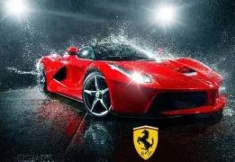 首页,郑州市,地方资讯,星空体育平台,星空体育官方网站,星空体育登录入口,星空体育app下载