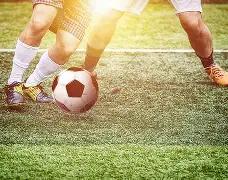 浪姐,团队就黄晓,明离队发声,星空体育平台,星空体育官方网站,星空体育登录入口,星空体育app下载