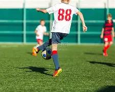 李克勤澄清,我家并未计,划移民英国,星空体育平台,星空体育官方网站,星空体育登录入口,星空体育app下载