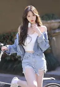 新旗舰亮相,屏幕配置,售价,星空体育平台,星空体育官方网站,星空体育登录入口,星空体育app下载