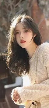 蔡徐坤千万,级转发案幕,后黑手获刑,星空体育平台,星空体育官方网站,星空体育登录入口,星空体育app下载