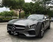 免费公推对,拜仁对阵博,洛尼亚,星空体育平台,星空体育官方网站,星空体育登录入口,星空体育app下载