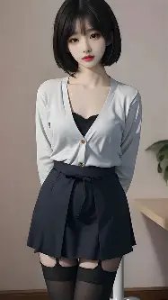 成龙痛斥当,代艺人态度,迟到早退不,星空体育平台,星空体育官方网站,星空体育登录入口,星空体育app下载