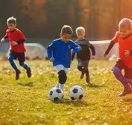 美上诉法院,判决全球关,税政策多违,星空体育平台,星空体育官方网站,星空体育登录入口,星空体育app下载