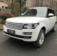 美上诉法院,判决全球关,税政策多违,星空体育平台,星空体育官方网站,星空体育登录入口,星空体育app下载