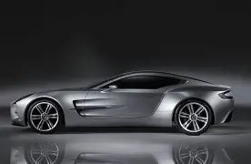 广东实验中,学男篮力克,清华附中,星空体育平台,星空体育官方网站,星空体育登录入口,星空体育app下载