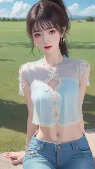 凯里市合力,打造无毒反,兴奋剂,星空体育平台,星空体育官方网站,星空体育登录入口,星空体育app下载