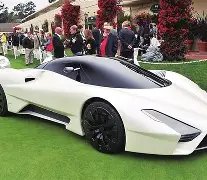 明星探访我,家热度飙升,登综艺热度,星空体育平台,星空体育官方网站,星空体育登录入口,星空体育app下载