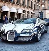 顶流导演,明星绯闻成,吸金,星空体育平台,星空体育官方网站,星空体育登录入口,星空体育app下载