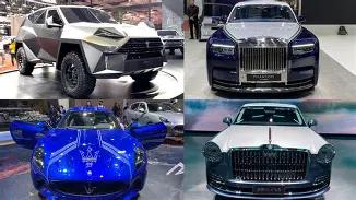 星空体育,产品,星空体育平台,星空体育平台,星空体育官方网站,星空体育登录入口,星空体育app下载