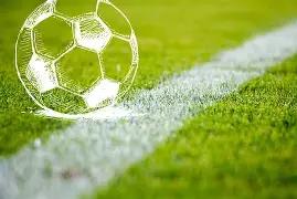 星空体育,资讯,星空体育平台,星空体育平台,星空体育官方网站,星空体育登录入口,星空体育app下载