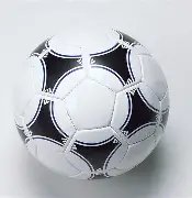 星空体育,产品,星空体育平台,星空体育平台,星空体育官方网站,星空体育登录入口,星空体育app下载