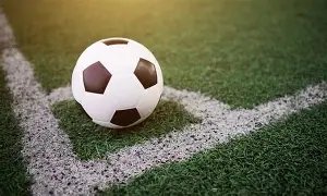 星空体育,产品,星空体育平台,星空体育平台,星空体育官方网站,星空体育登录入口,星空体育app下载