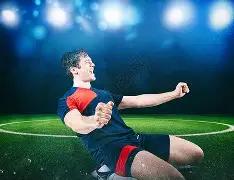 星空体育,资讯,星空体育平台,星空体育平台,星空体育官方网站,星空体育登录入口,星空体育app下载