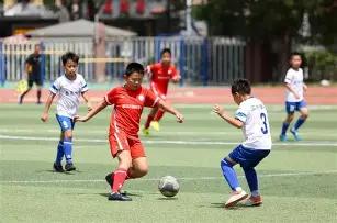 黔东南剑河,县迎来贵州,乡村足球超,星空体育平台,星空体育官方网站,星空体育登录入口,星空体育app下载