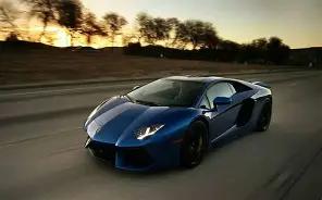 猫迷剧界,星空体育,星空体育平台,星空体育平台,星空体育官方网站,星空体育登录入口,星空体育app下载