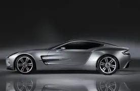 星空体育,产品,星空体育平台,星空体育平台,星空体育官方网站,星空体育登录入口,星空体育app下载