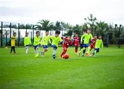 星空体育,产品,星空体育平台,星空体育平台,星空体育官方网站,星空体育登录入口,星空体育app下载