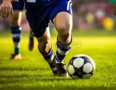 星空体育,资讯,星空体育平台,星空体育平台,星空体育官方网站,星空体育登录入口,星空体育app下载