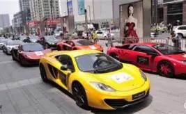 星空体育,产品,星空体育平台,星空体育平台,星空体育官方网站,星空体育登录入口,星空体育app下载