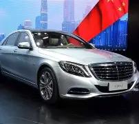 星空体育,资讯,星空体育平台,星空体育平台,星空体育官方网站,星空体育登录入口,星空体育app下载