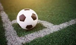 HK,安踏体育,日股价收盘,星空体育平台,星空体育官方网站,星空体育登录入口,星空体育app下载