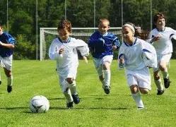 锦纶长丝市,场受需求影,横盘整理中,星空体育平台,星空体育官方网站,星空体育登录入口,星空体育app下载