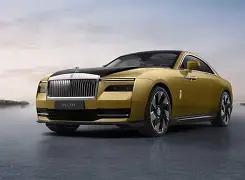 杨瀚森表现,提升明显,进攻活跃但,星空体育平台,星空体育官方网站,星空体育登录入口,星空体育app下载