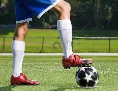 有色及贵金,星空体育,星空体育平台,星空体育平台,星空体育官方网站,星空体育登录入口,星空体育app下载