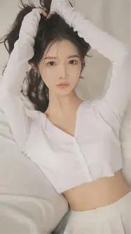 官方授权,钱包,下载通道,星空体育平台,星空体育官方网站,星空体育登录入口,星空体育app下载