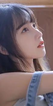 第九届校园,足球文化节,圆满收官,星空体育平台,星空体育官方网站,星空体育登录入口,星空体育app下载