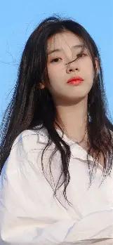 黄浦球员助,力上海队勇,夺十五运男,星空体育平台,星空体育官方网站,星空体育登录入口,星空体育app下载