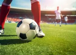 五福彩票官,方网站,星空体育,星空体育平台,星空体育官方网站,星空体育登录入口,星空体育app下载