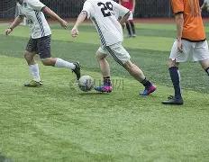 南通今日黄,金回收价查,星空体育,星空体育平台,星空体育官方网站,星空体育登录入口,星空体育app下载