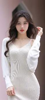 郎平荣膺国,际奥委会教,练终身荣誉,星空体育平台,星空体育官方网站,星空体育登录入口,星空体育app下载