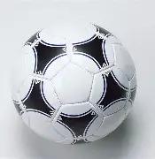 巴斯家族每,人获,售湖人后,星空体育平台,星空体育官方网站,星空体育登录入口,星空体育app下载