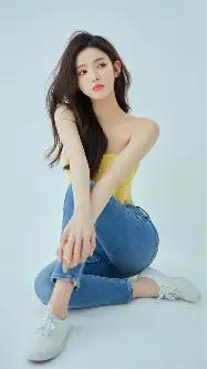 腾冲民生村,镇银行领罚,责任人闫枞,星空体育平台,星空体育官方网站,星空体育登录入口,星空体育app下载