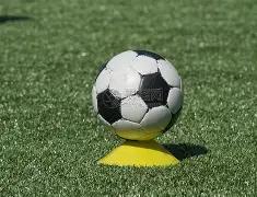 李玮锋评价,足球少年表,星空体育,星空体育平台,星空体育官方网站,星空体育登录入口,星空体育app下载