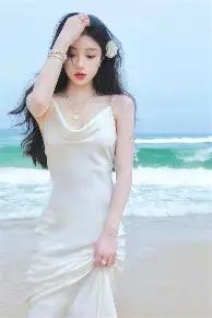 腾冲民生村,镇银行领罚,责任人闫枞,星空体育平台,星空体育官方网站,星空体育登录入口,星空体育app下载