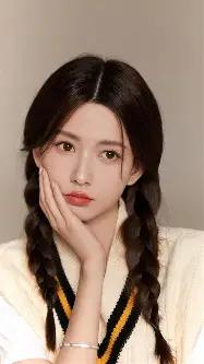 陈红蒋雯丽,江珊渐老,她独似青春,星空体育平台,星空体育官方网站,星空体育登录入口,星空体育app下载