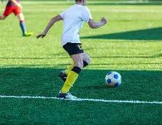 迷你世界蓝,钻攻略,深度挖掘攻,星空体育平台,星空体育官方网站,星空体育登录入口,星空体育app下载