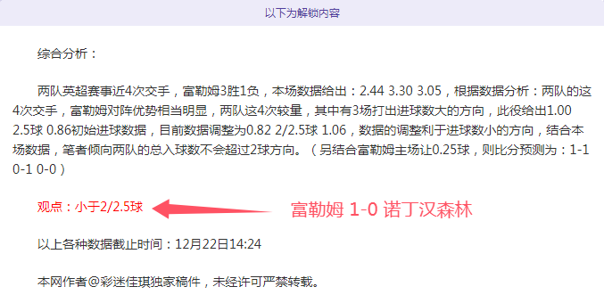 揭秘恐怖游,戏界十大魅,力女主,星空体育平台,星空体育官方网站,星空体育登录入口,星空体育app下载