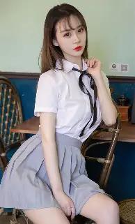 场独中,沙特联赛独,家情报大揭,星空体育平台,星空体育官方网站,星空体育登录入口,星空体育app下载