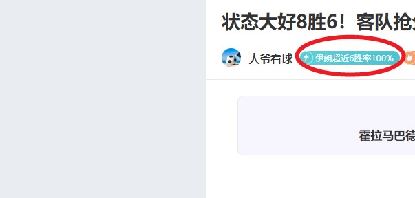 星空体育,产品,星空体育平台,星空体育平台,星空体育官方网站,星空体育登录入口,星空体育app下载
