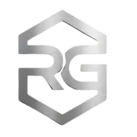 星空体育,产品,星空体育平台,星空体育平台,星空体育官方网站,星空体育登录入口,星空体育app下载