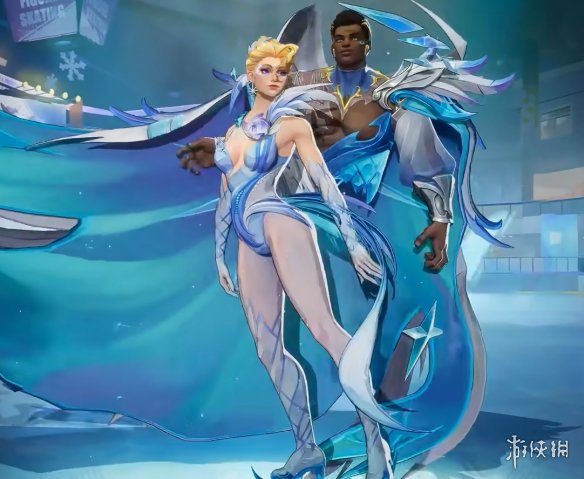 星空体育,资讯,星空体育平台,星空体育平台,星空体育官方网站,星空体育登录入口,星空体育app下载